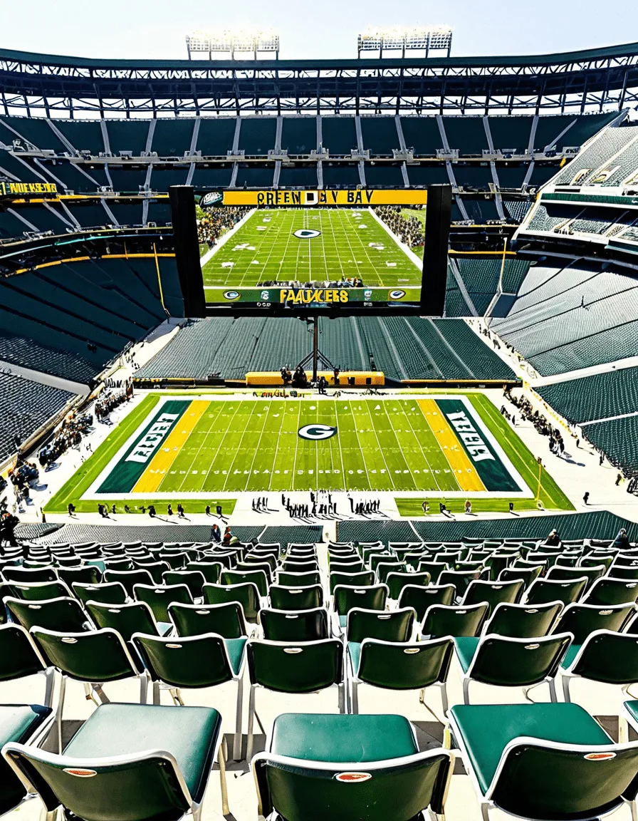 Baltimore Ravens at Kansas City Chiefs Tickets