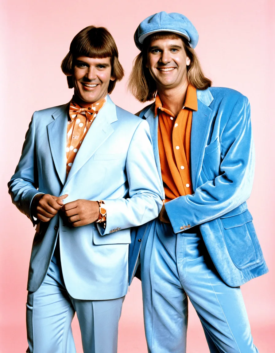 Dumb and Dumber Cast