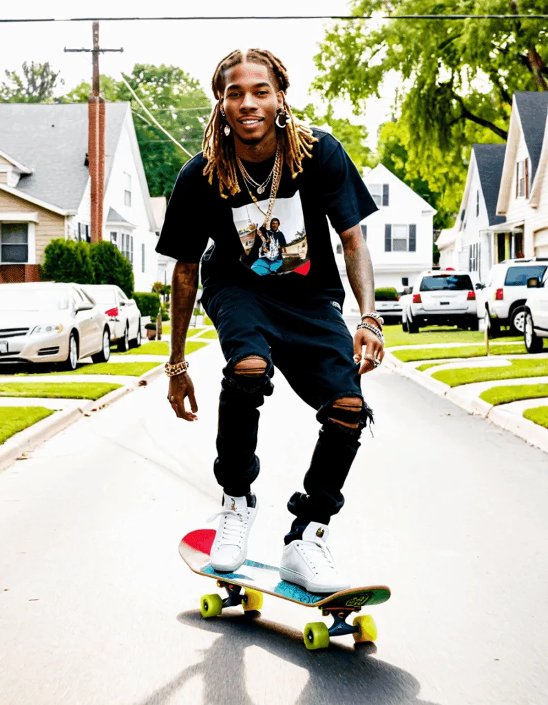 Fetty Wap