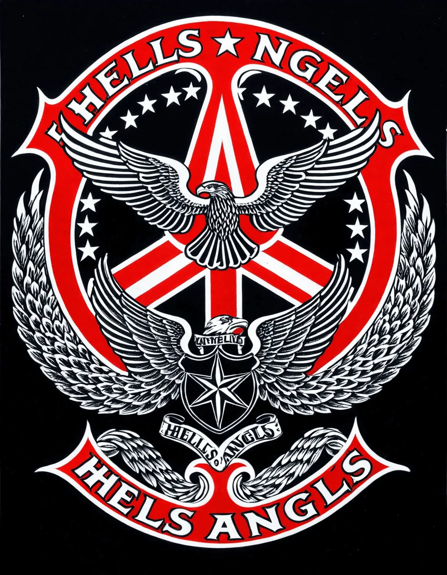 Hells Paradise
