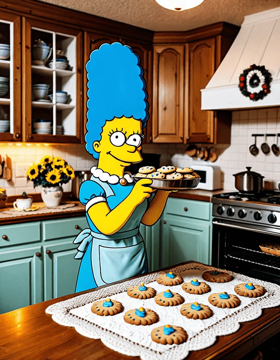Homer Simpson