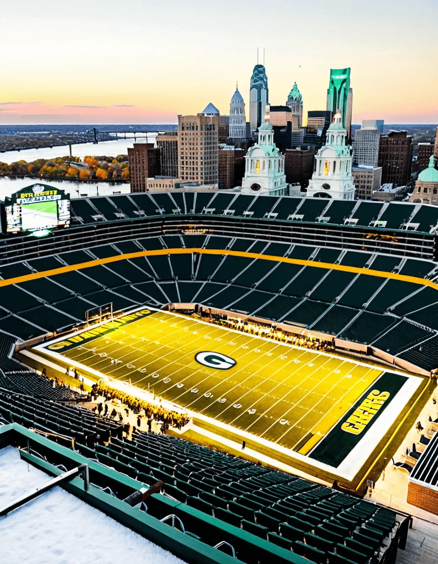 Kansas City Chiefs vs Steelers Match Player Stats