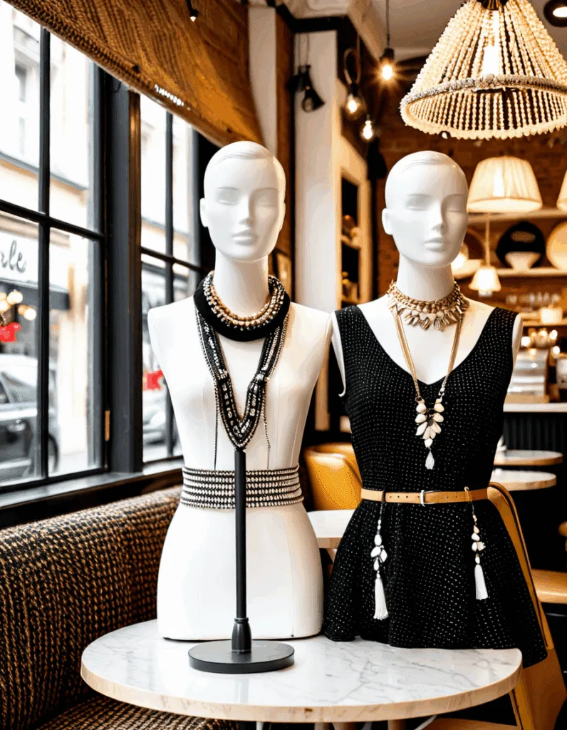 Mannequin
