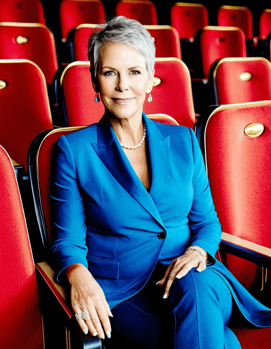 Meryl Streep Movies