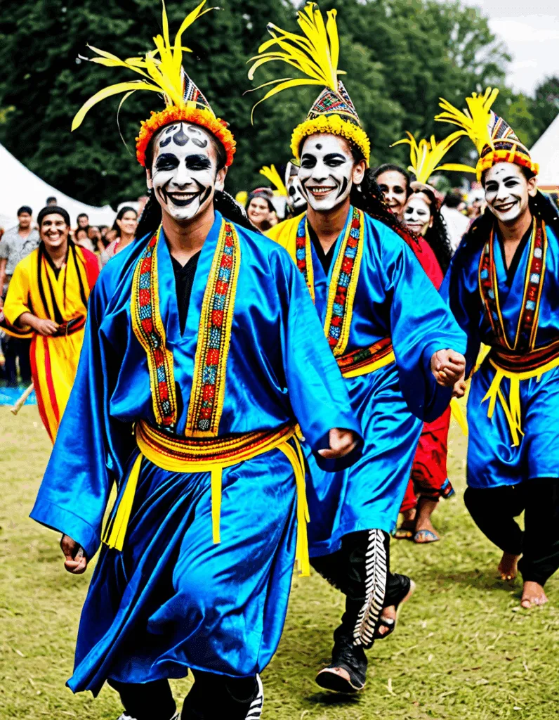 Misfits