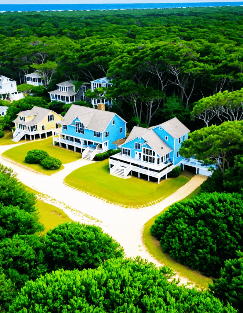 Obx