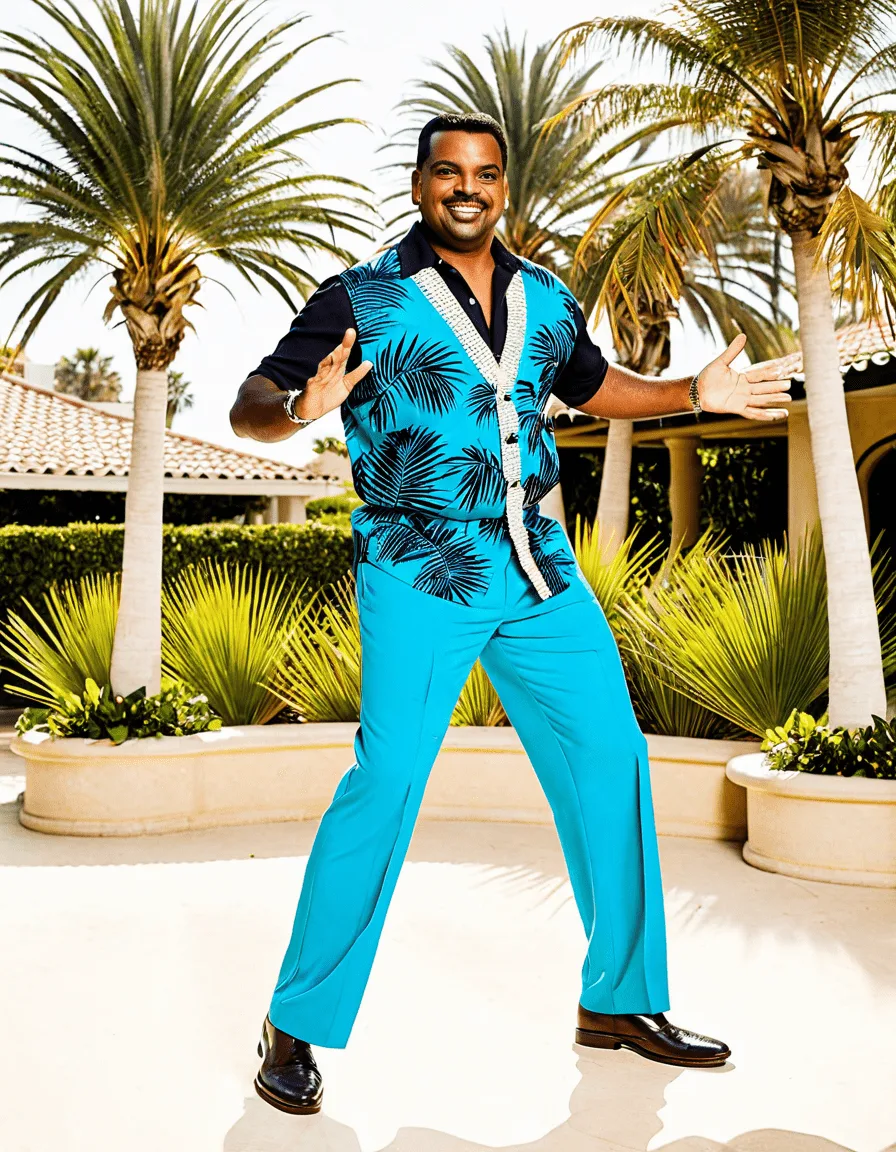Octavio Dotel