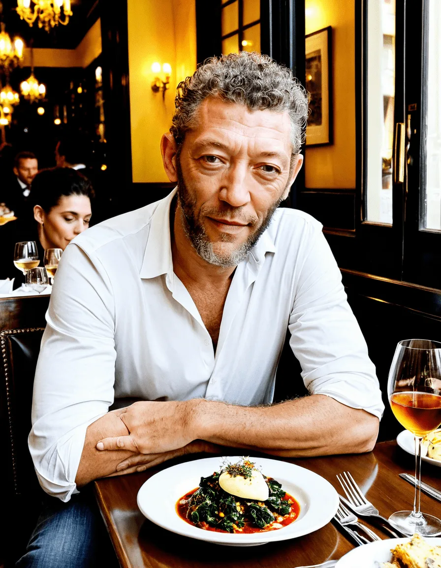 Paul Levesque