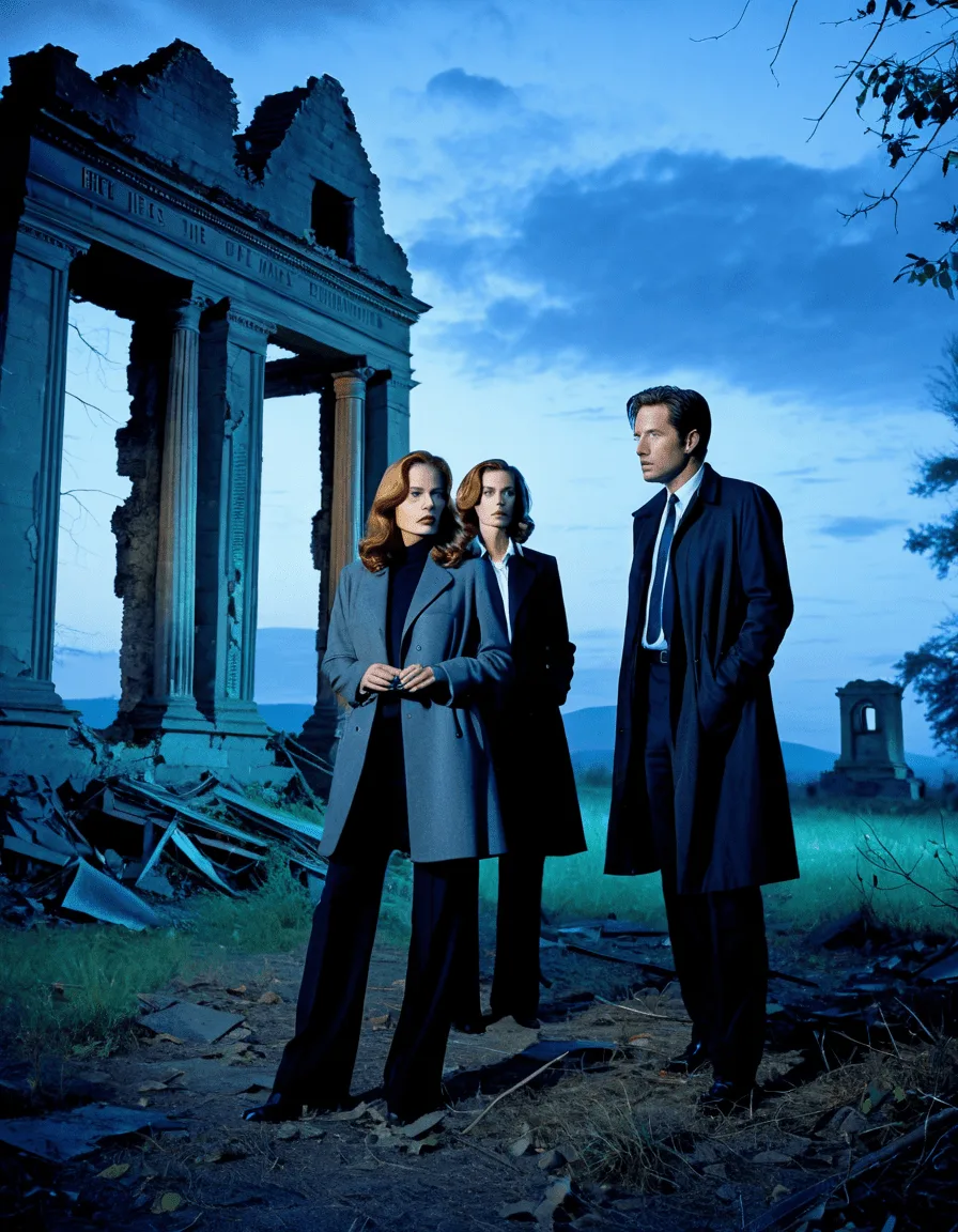 Psych