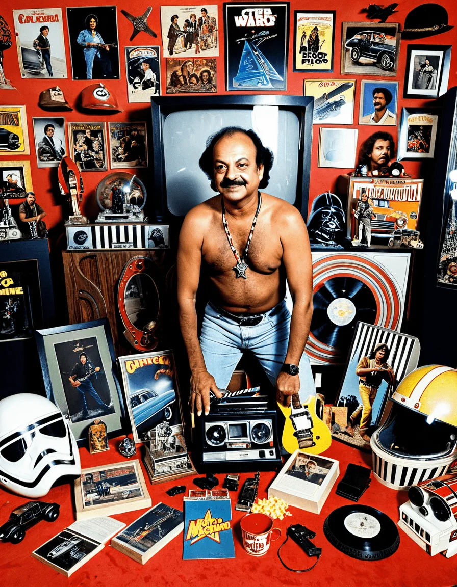 Best Cheech Marin