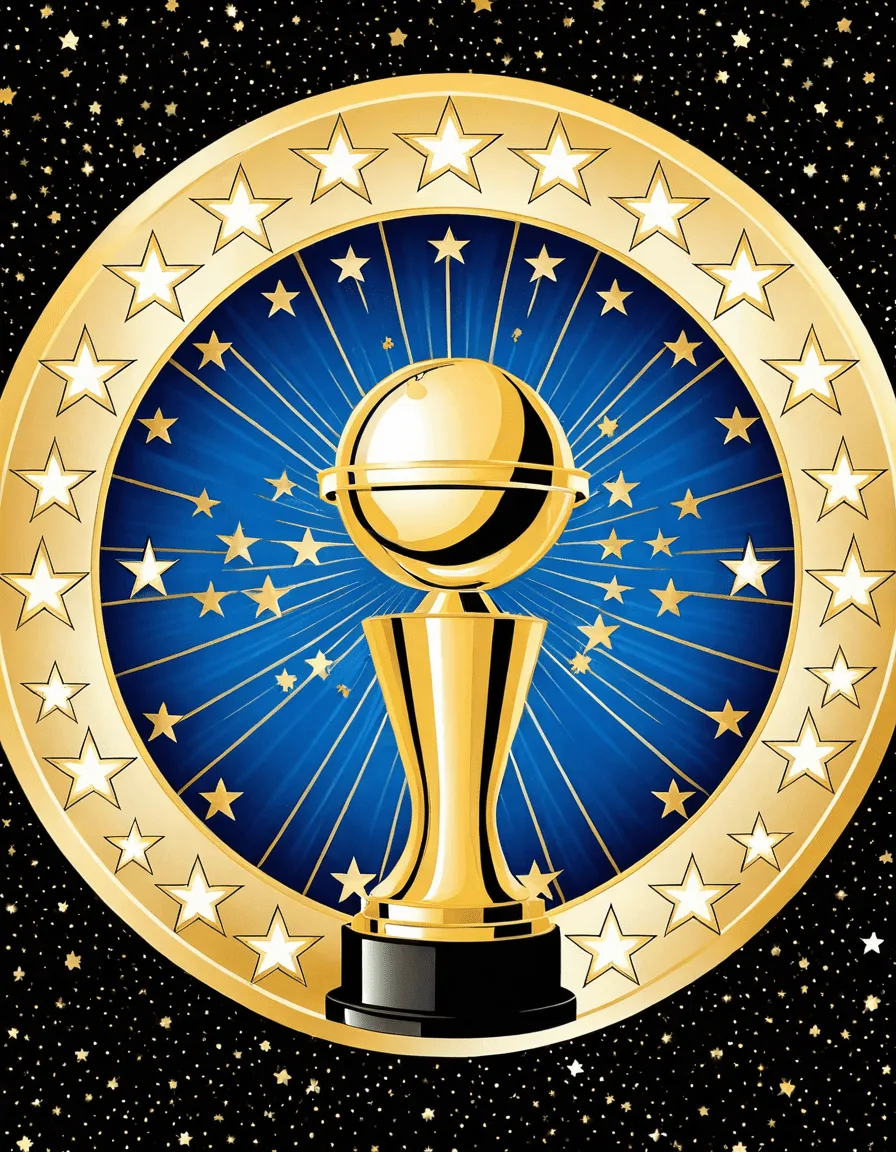 Current Nominations for 97Th Academy Awards