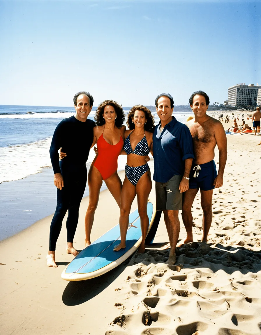 David Hasselhoff
