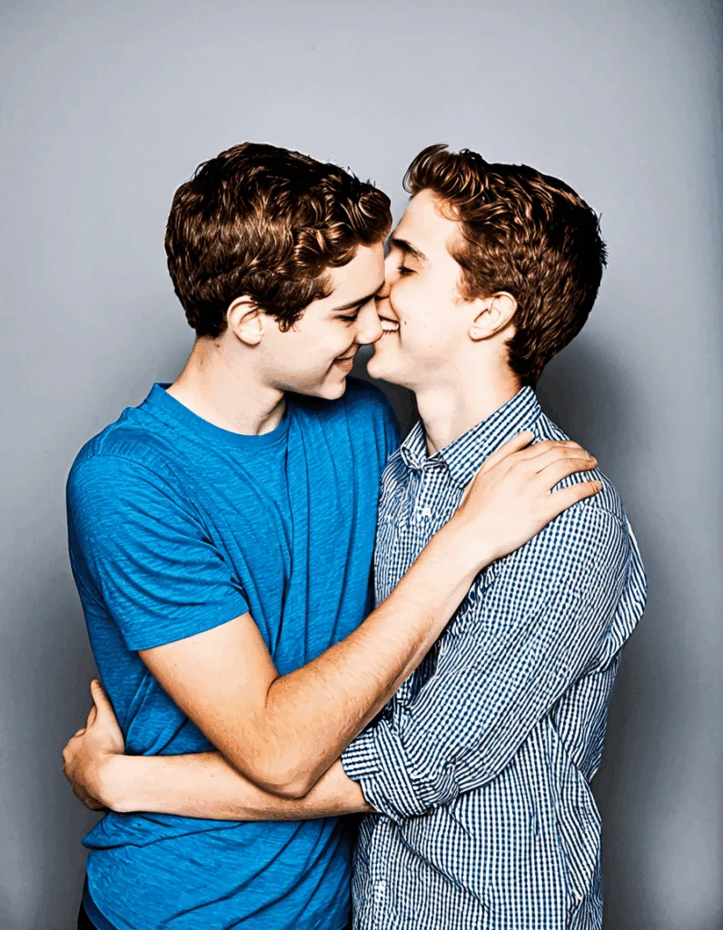 Dear Evan Hansen