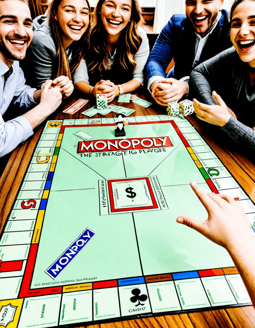Free Dice Monopoly Go