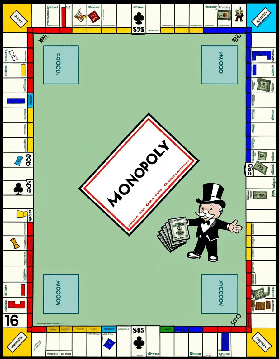 Monopoly Go Free Dice Links