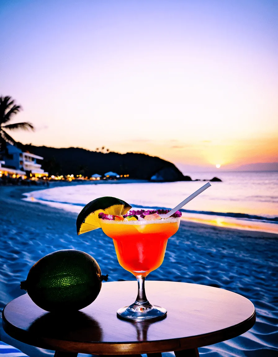 Best Acapulco
