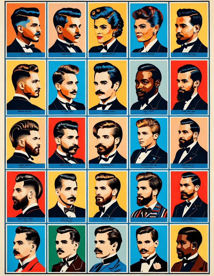 Best Barbershops