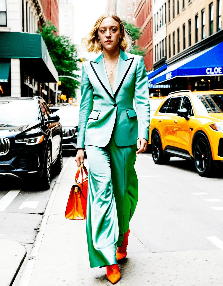 Best Chloe Sevigny