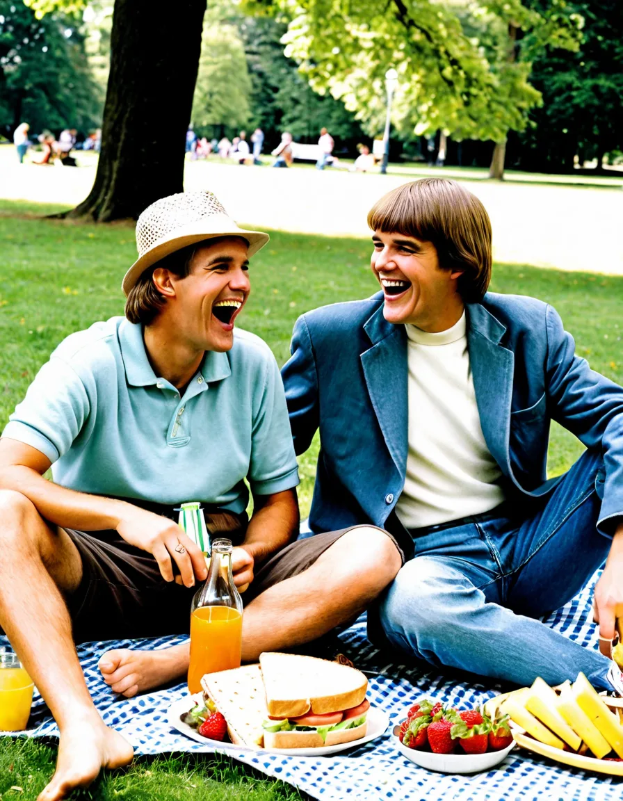 Best Dumb a Dumber