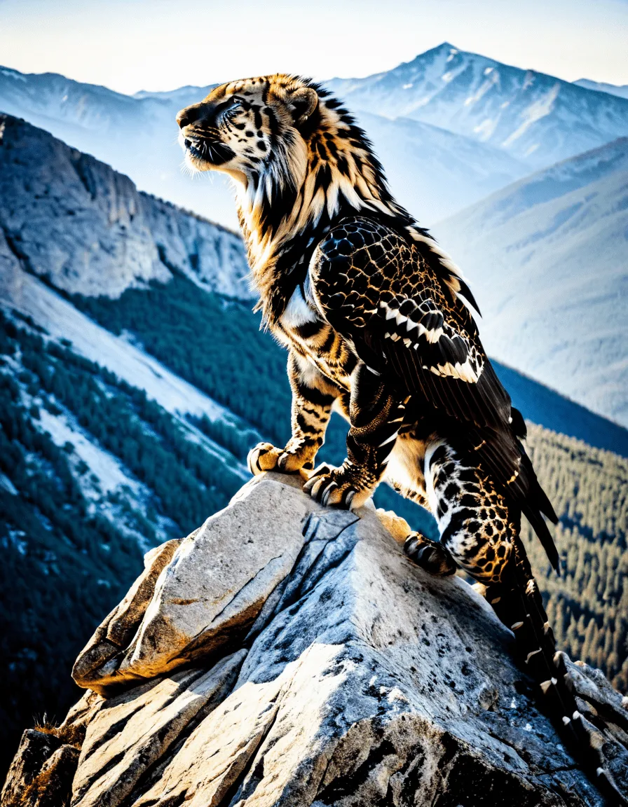 Best Predator