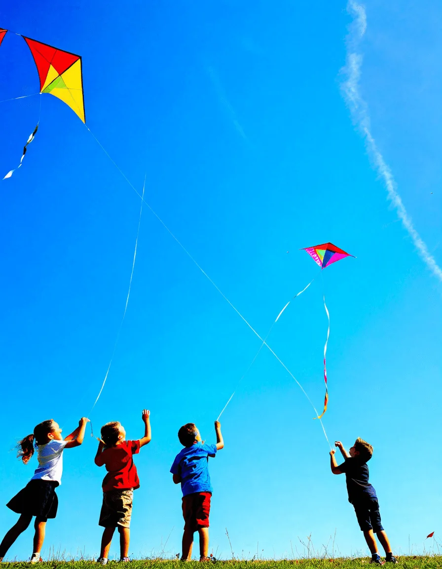 Best Recess