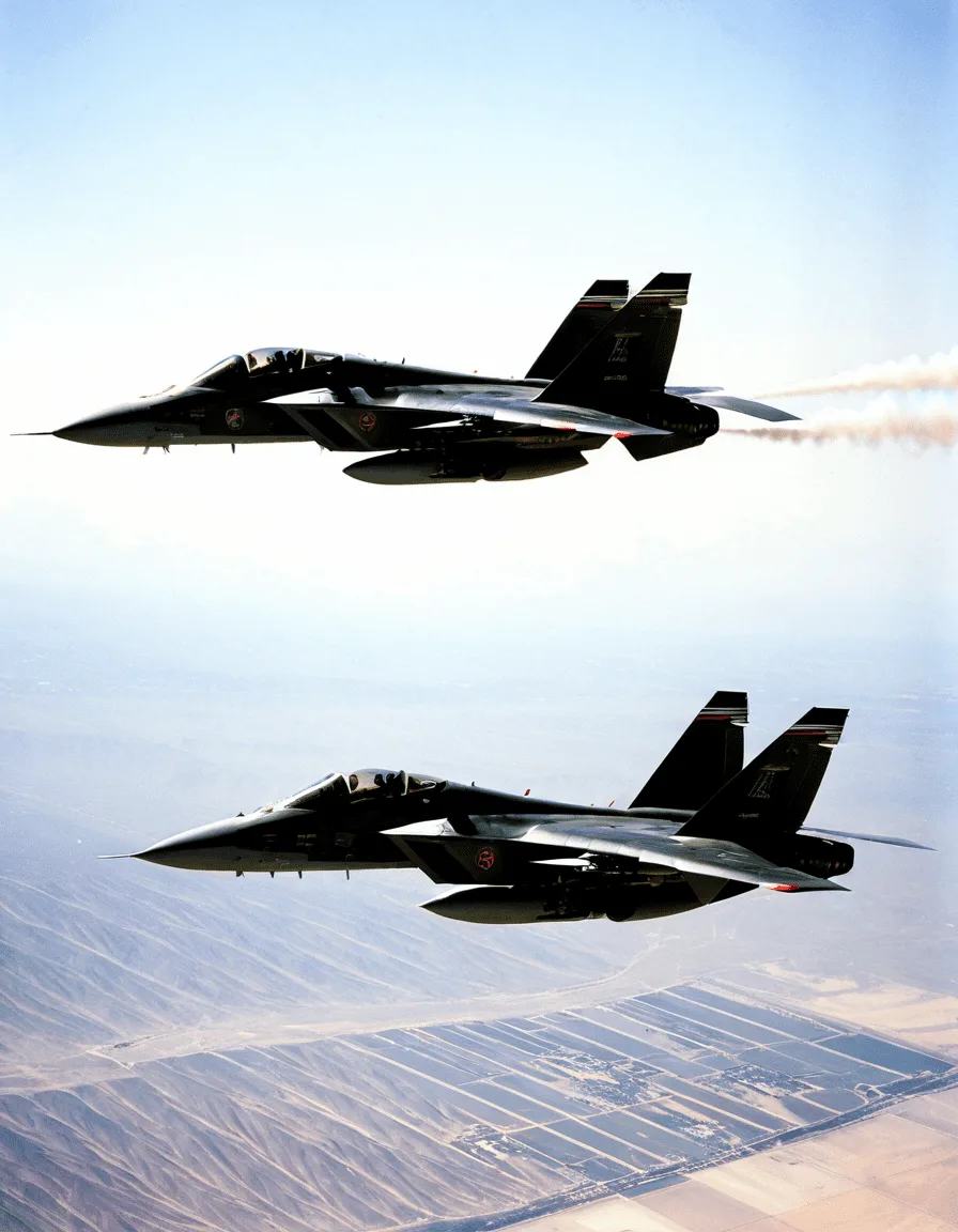 Best Top Guns