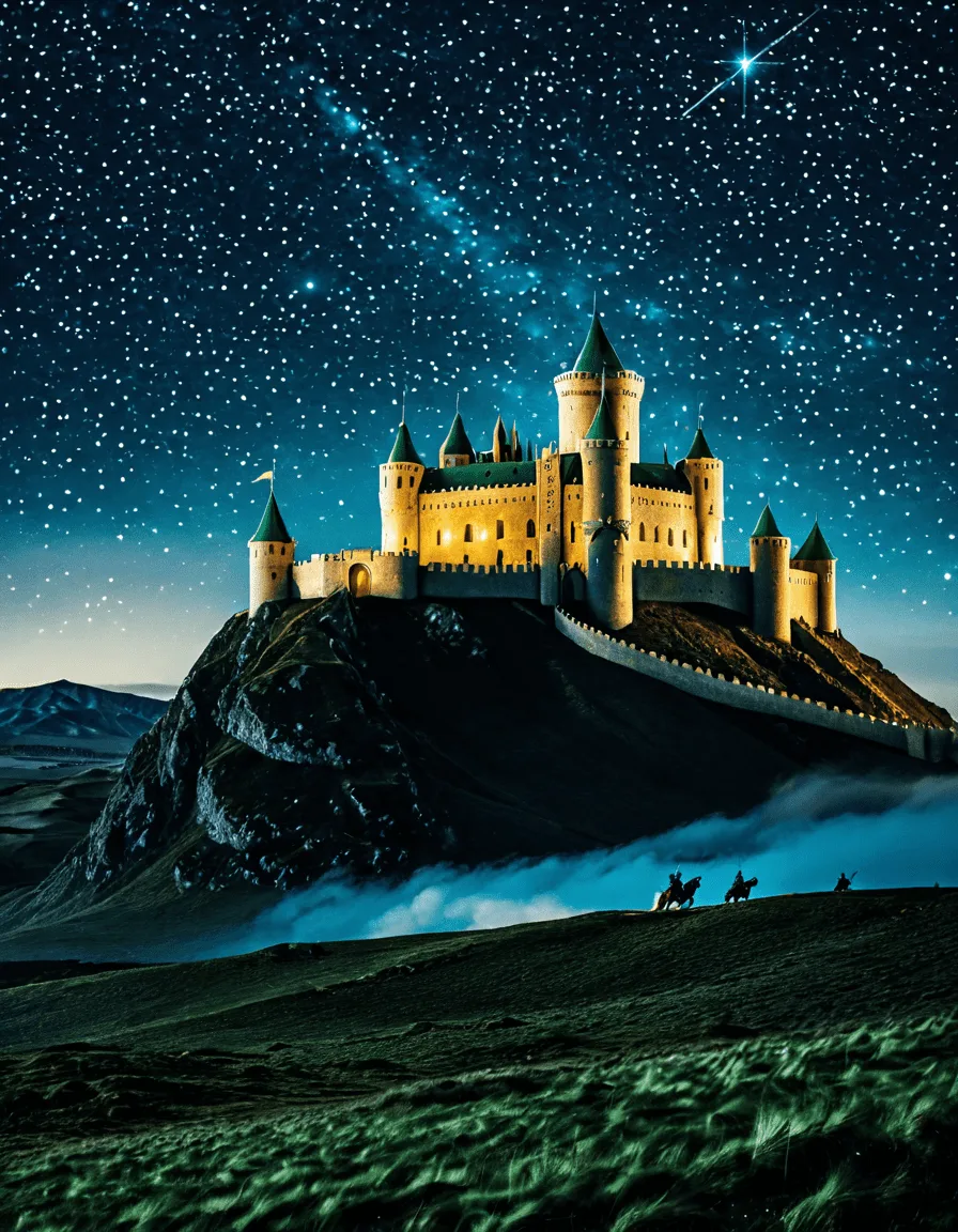 Best War of the Rohirrim