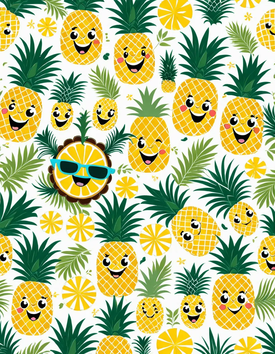 Buy Pineapple Express