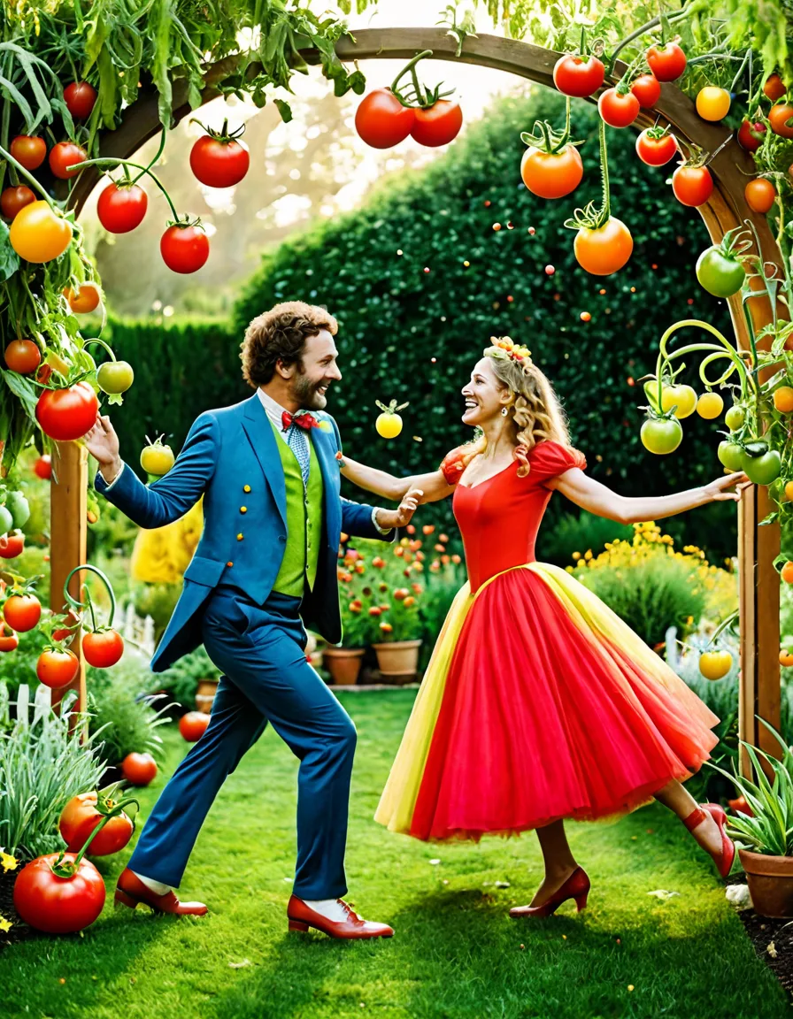 Buy Rotten Tomatoes