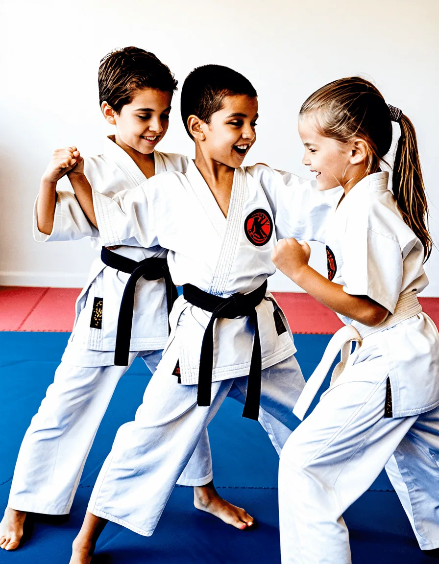 What Is Karate Kid Legends Showtimes