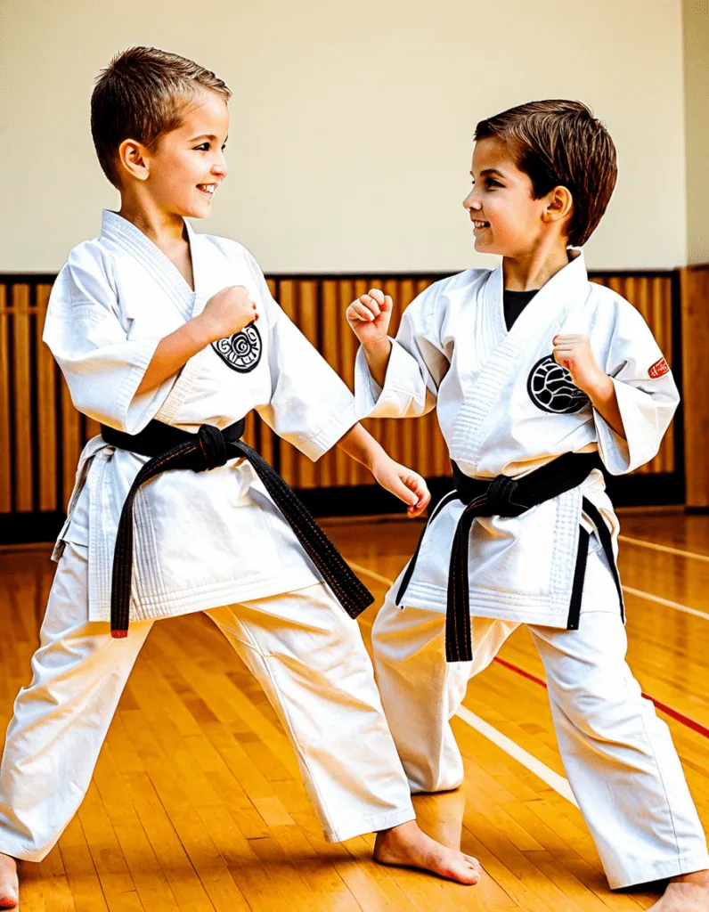 Karate Kid Legends Showtimes