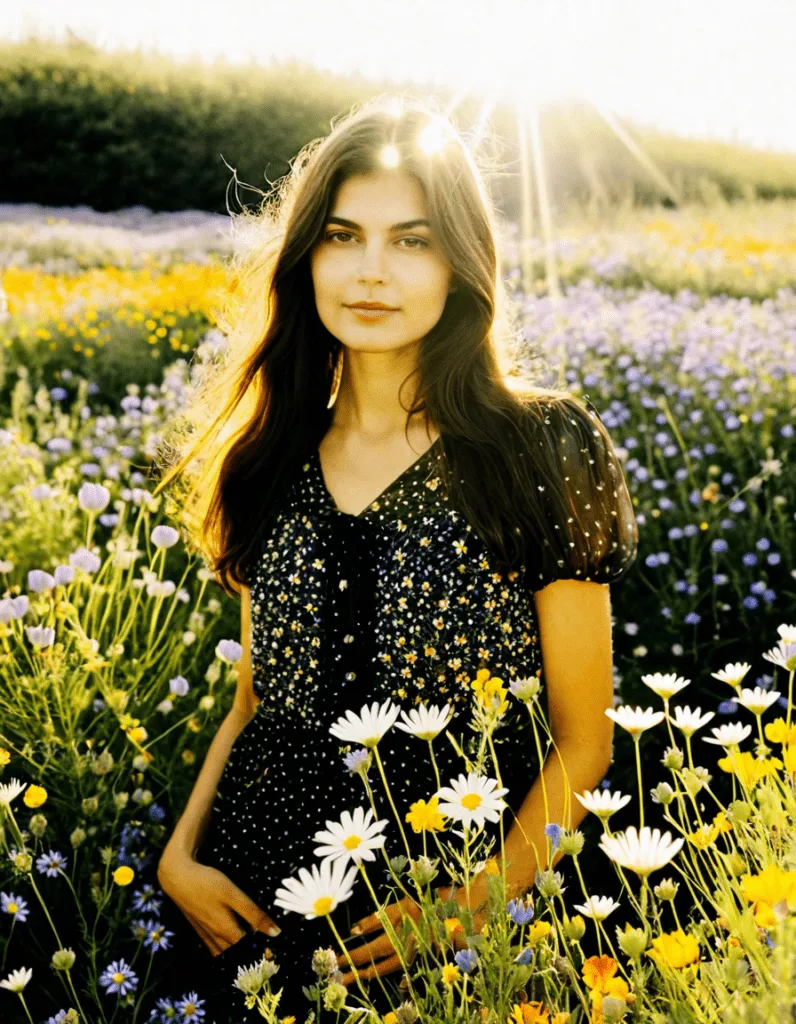 Mazzy Star