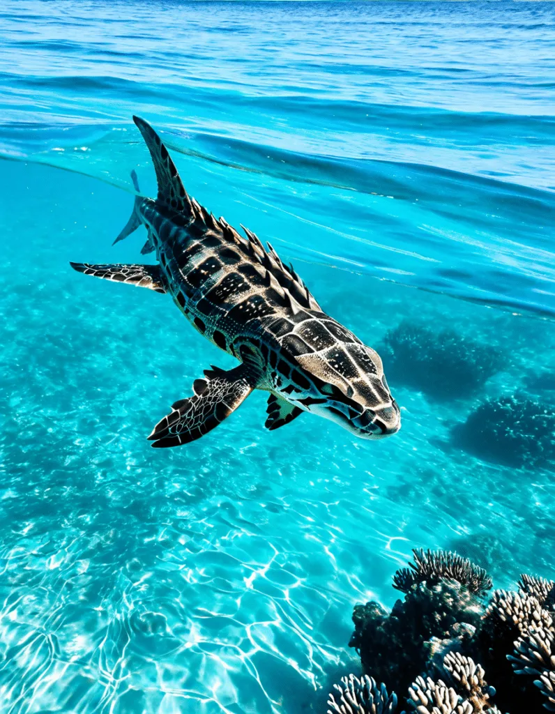 Predator