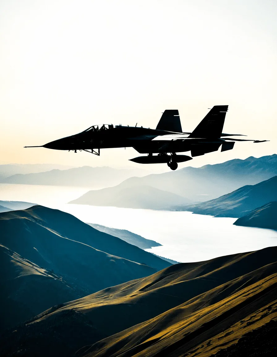 Top Guns