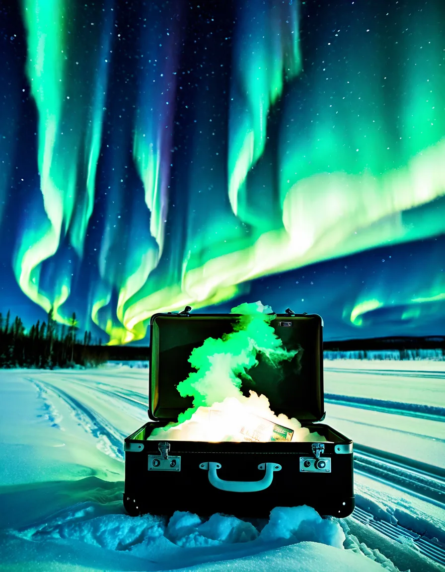 Best Fargo Movie