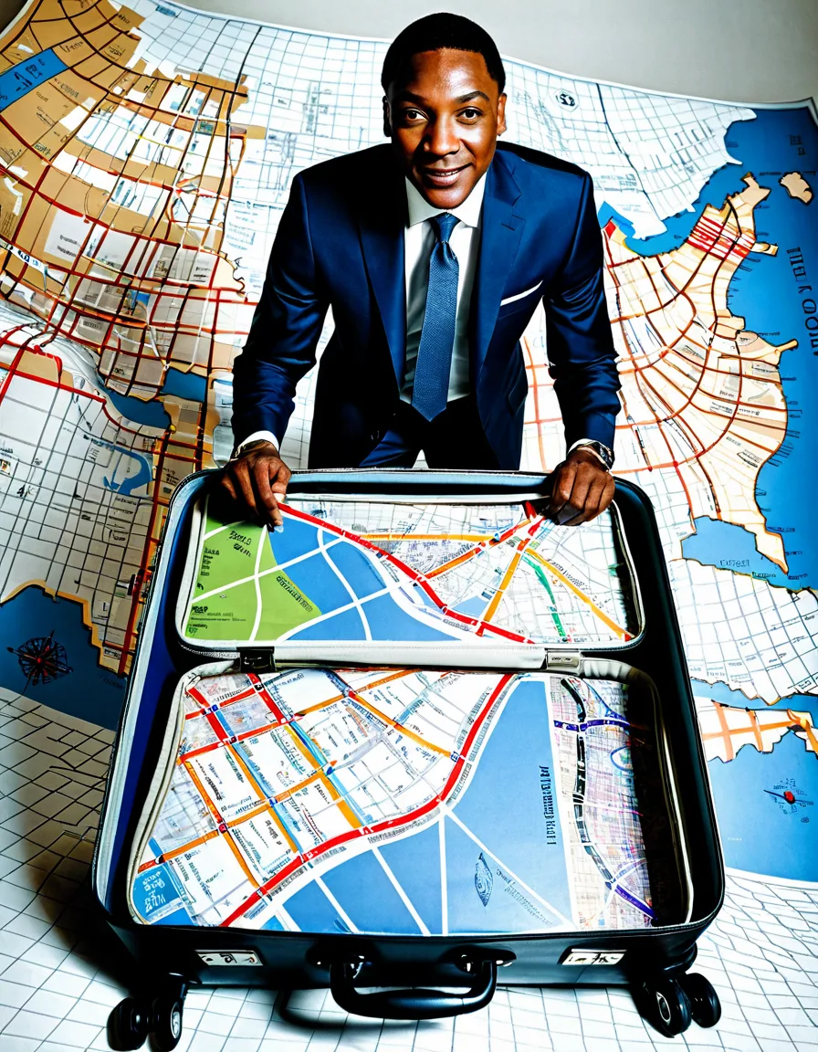 Best Isiah Thomas