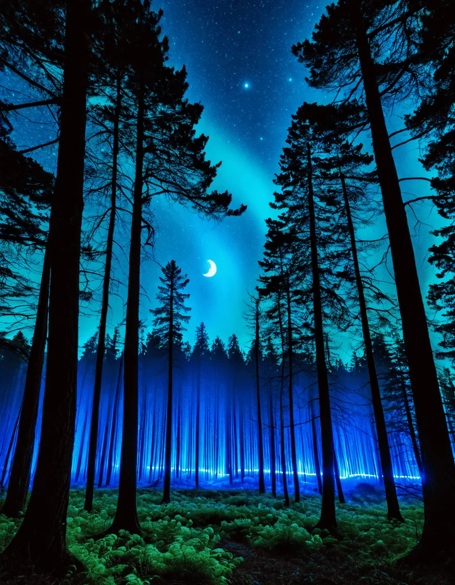 Best Phenomenons