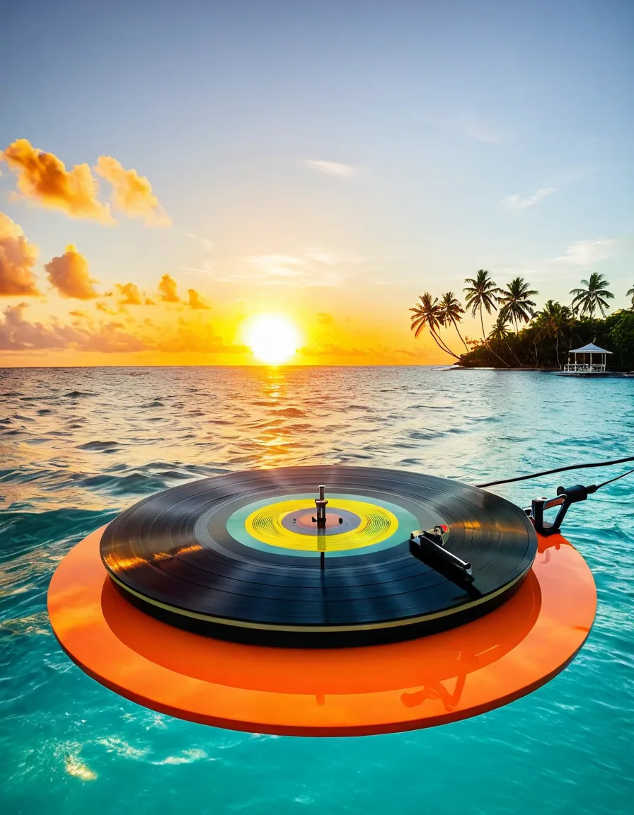 Best Spin