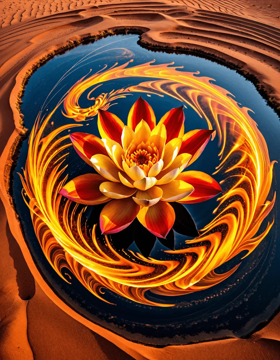 Best Vortex