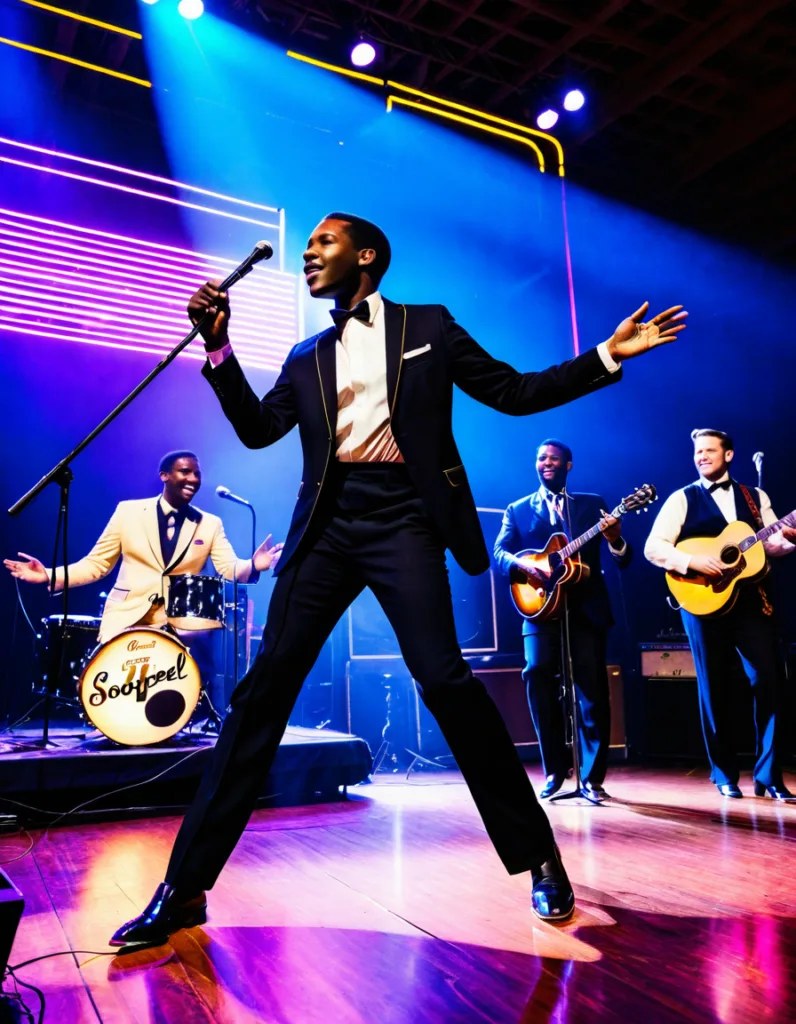 Leon Bridges