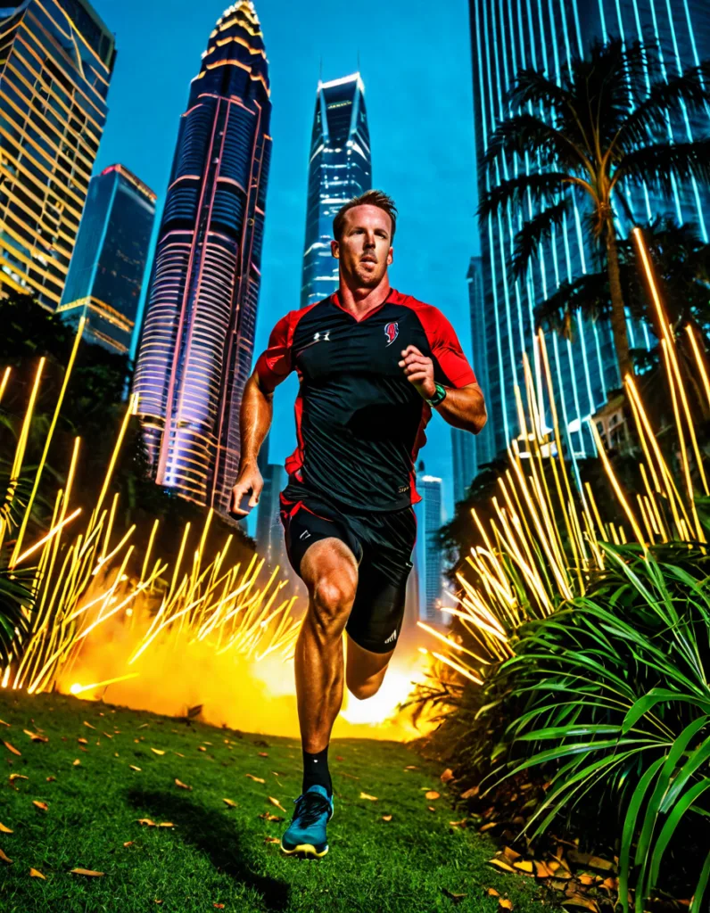 Matt Ryan