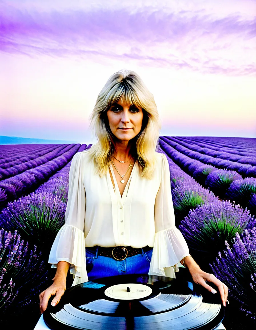 Paddy Considine