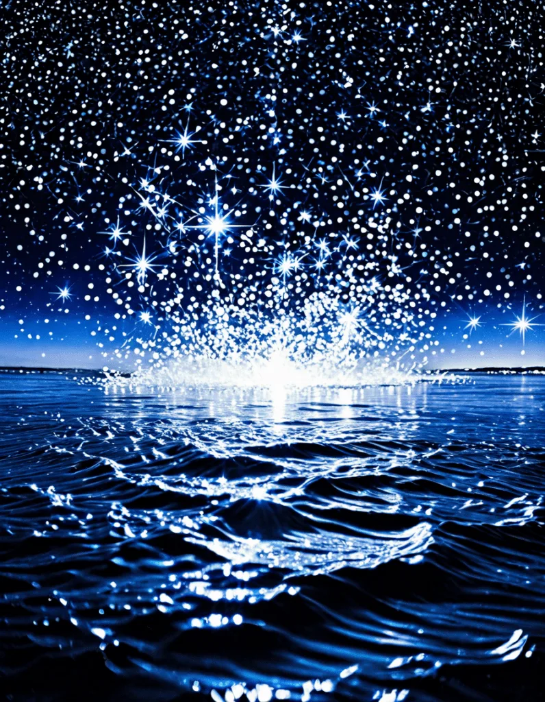 Sparking Zero