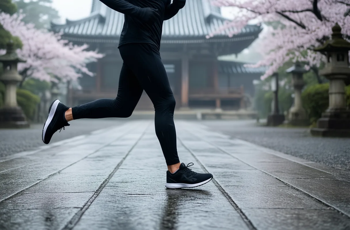 Designed for Movement, Built for Life