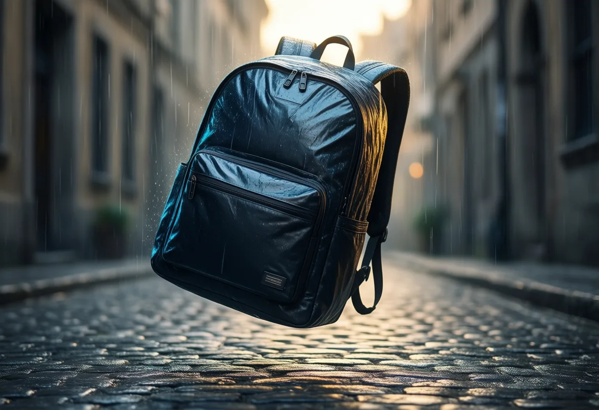 Amazon Com Backpacks