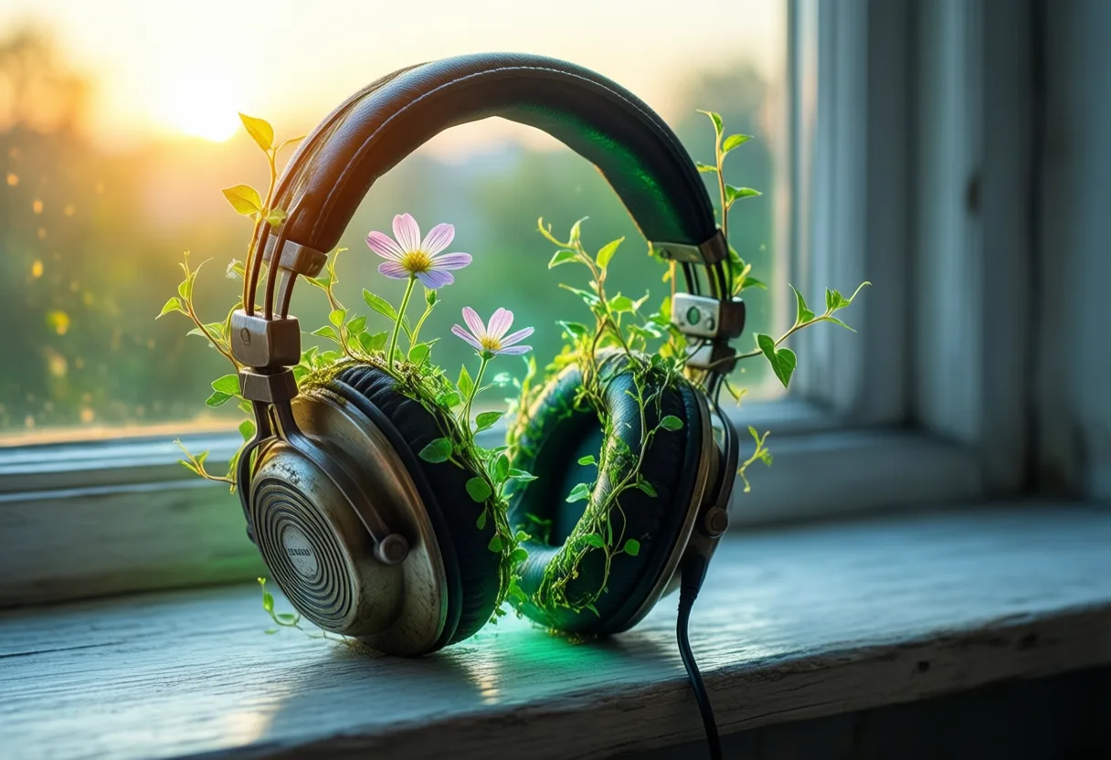 Audio Book Gift Cards