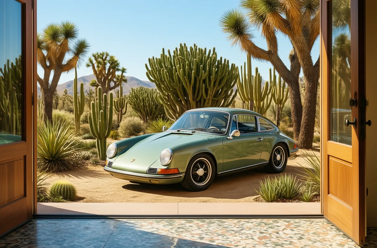What Guests Are Saying About Their Weekend Escapes