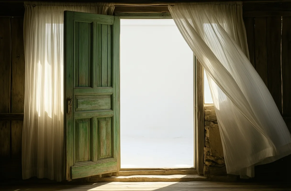 Stewardship and Sensibility: Travel That Respects the Shore