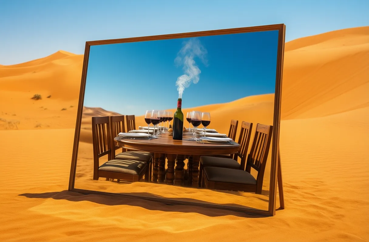 Curating the Unforgettable: Practical Insights for Discerning Travelers