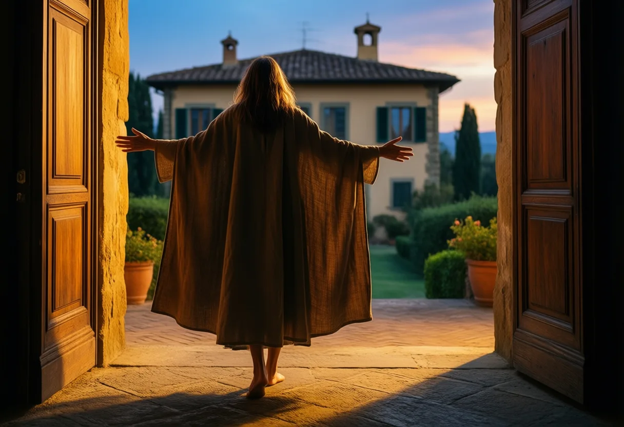 Avantstay Experiences Offer Unique Luxury Stays Across Top Destinations